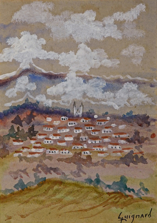 Lote 208