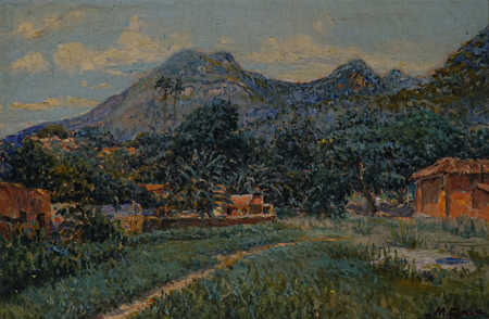 Lote 413