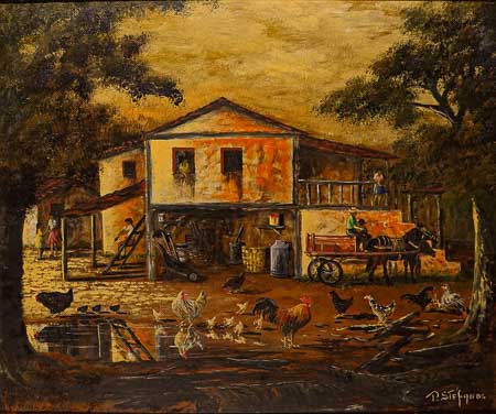 Lote 81