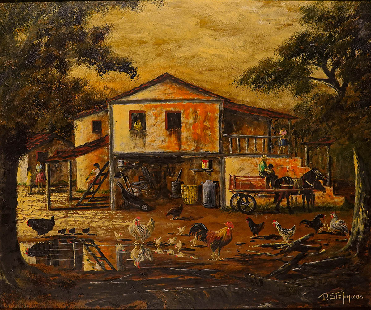 Lote 81