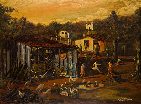 Lote 381
