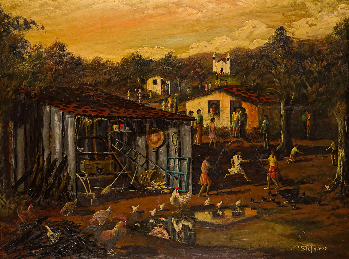 Lote 381