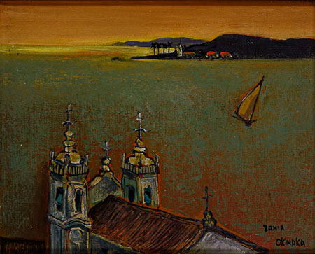 Lote 106