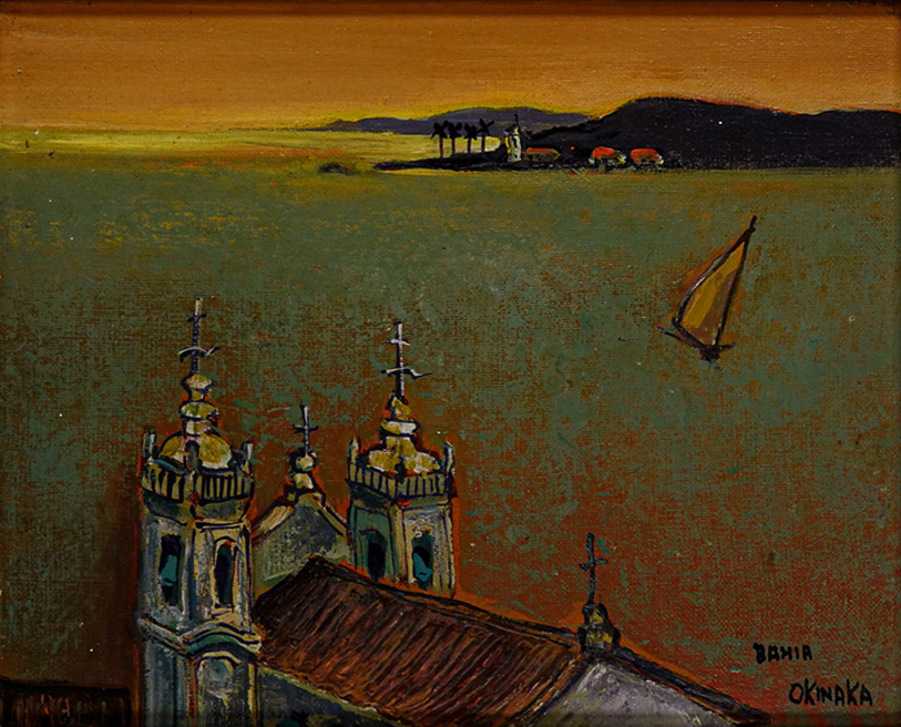 Lote 106