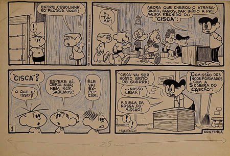 Lote 36