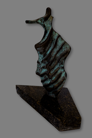 Lote 117