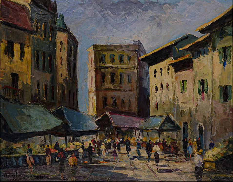 Lote 358