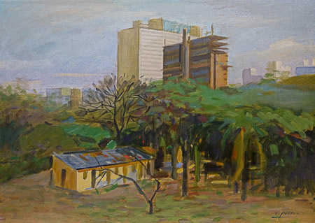 Lote 231