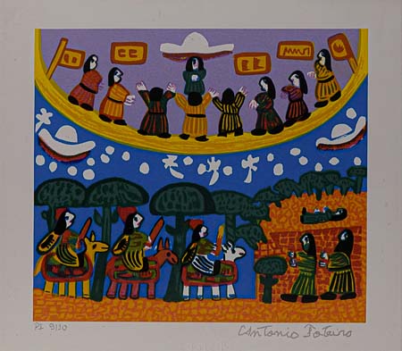 Lote 165