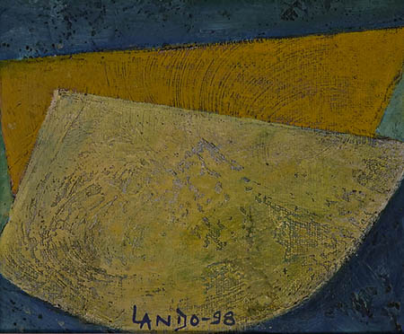 Lote 218