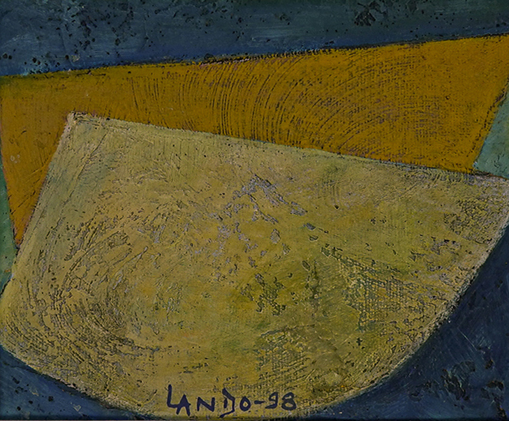 Lote 218