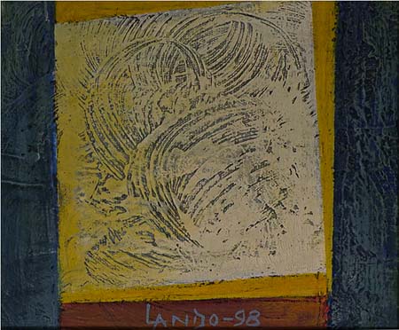 Lote 68