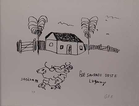 Lote 154