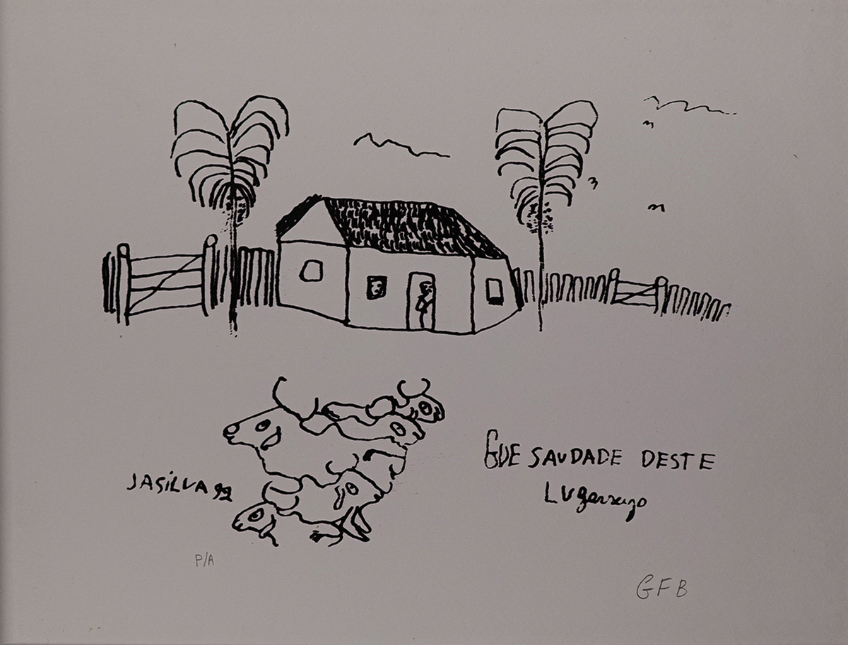 Lote 154