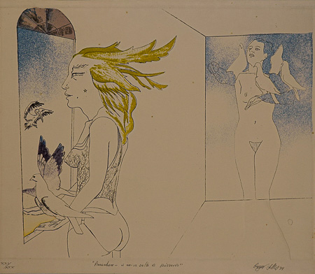 Lote 139