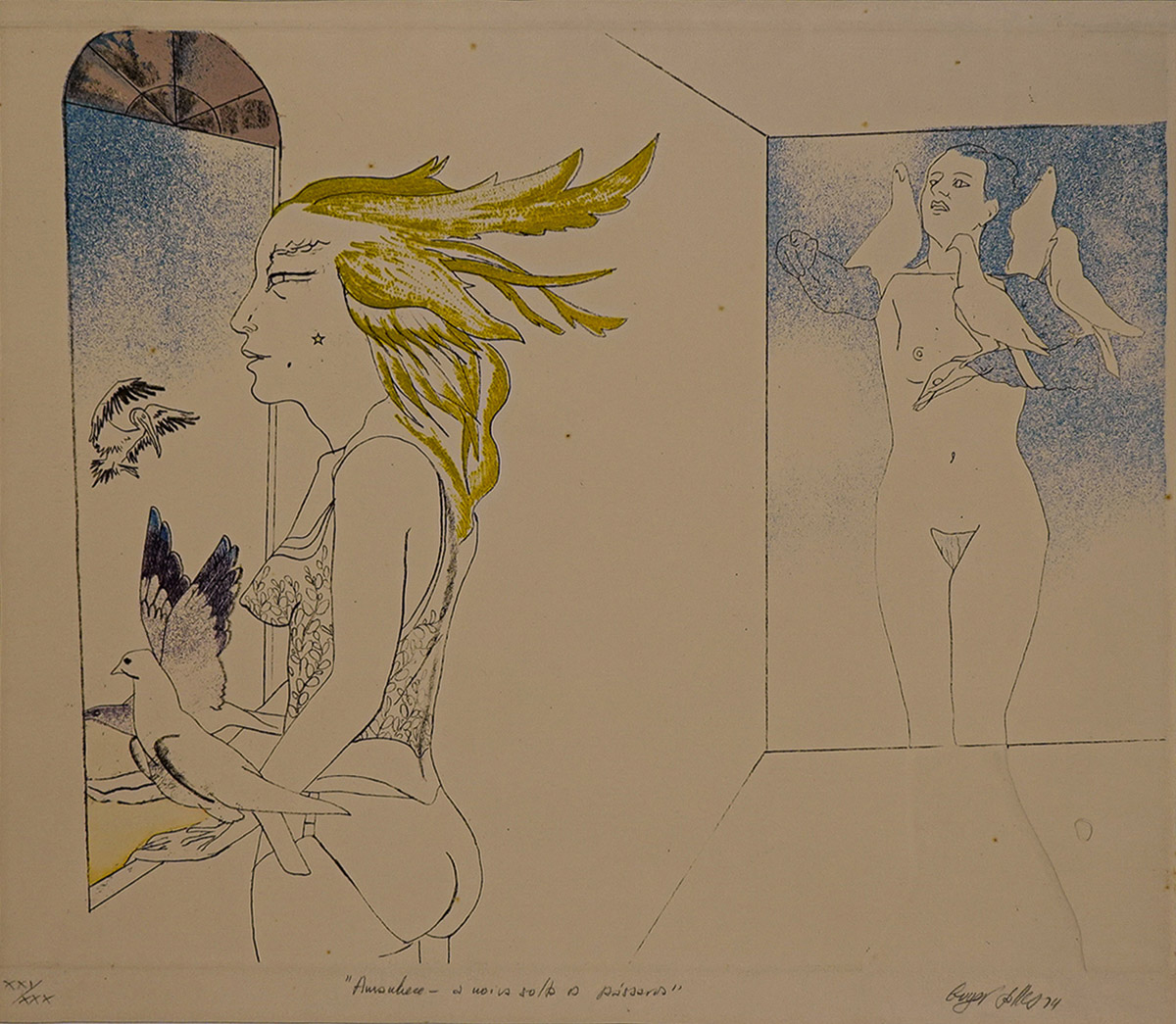 Lote 139