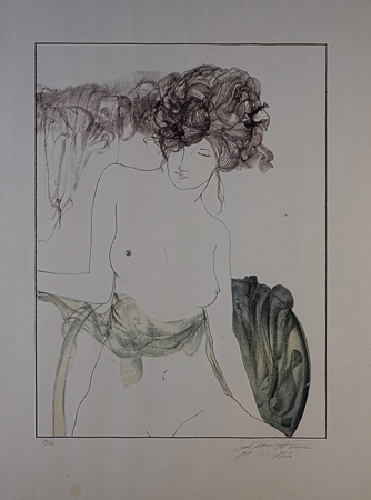 Lote 4