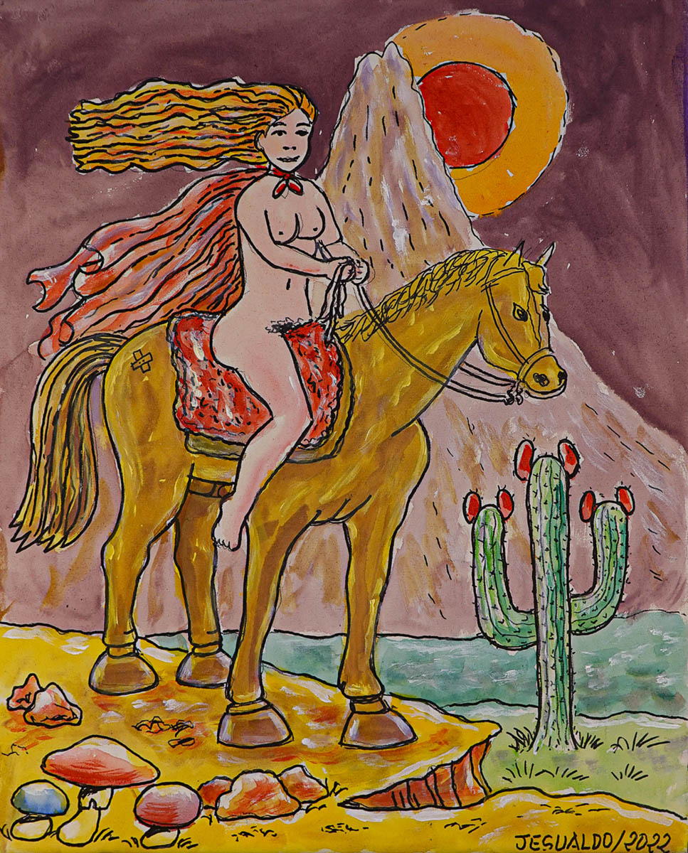 Lote 350