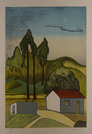 Lote 163