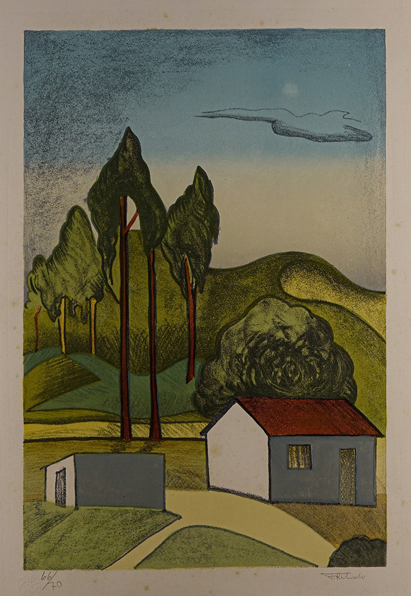 Lote 163