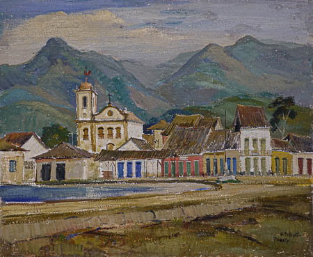 Lote 107