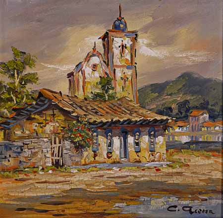 Lote 210