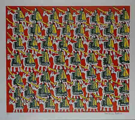 Lote 444
