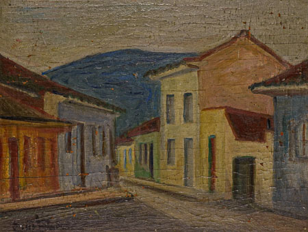 Lote 241