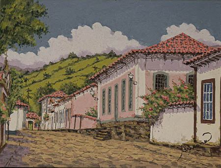 Lote 71