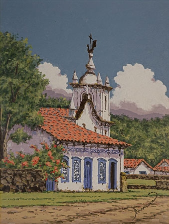 Lote 221