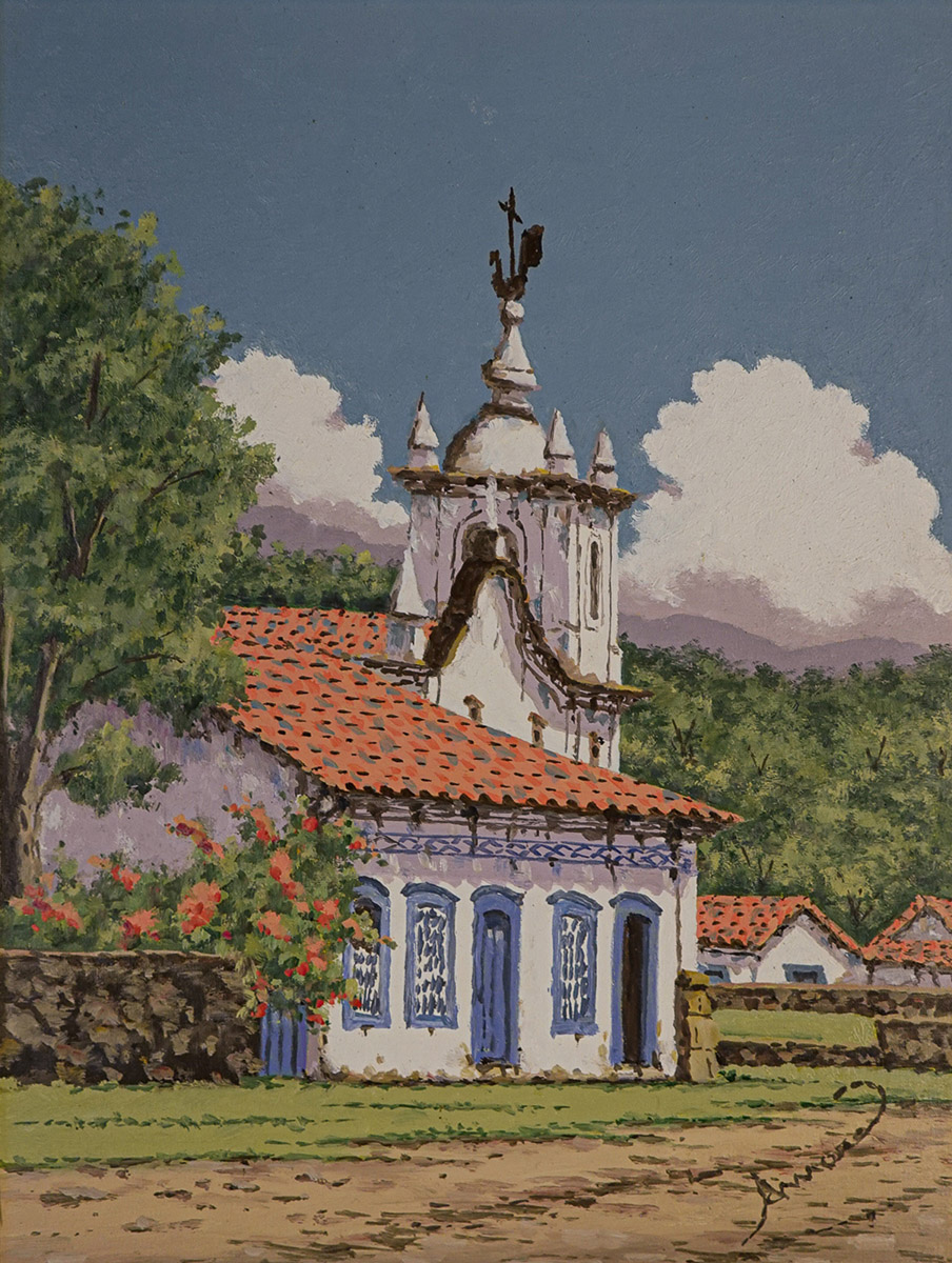 Lote 221