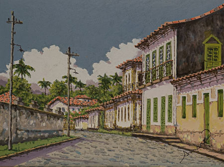 Lote 371