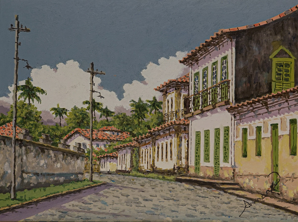 Lote 371