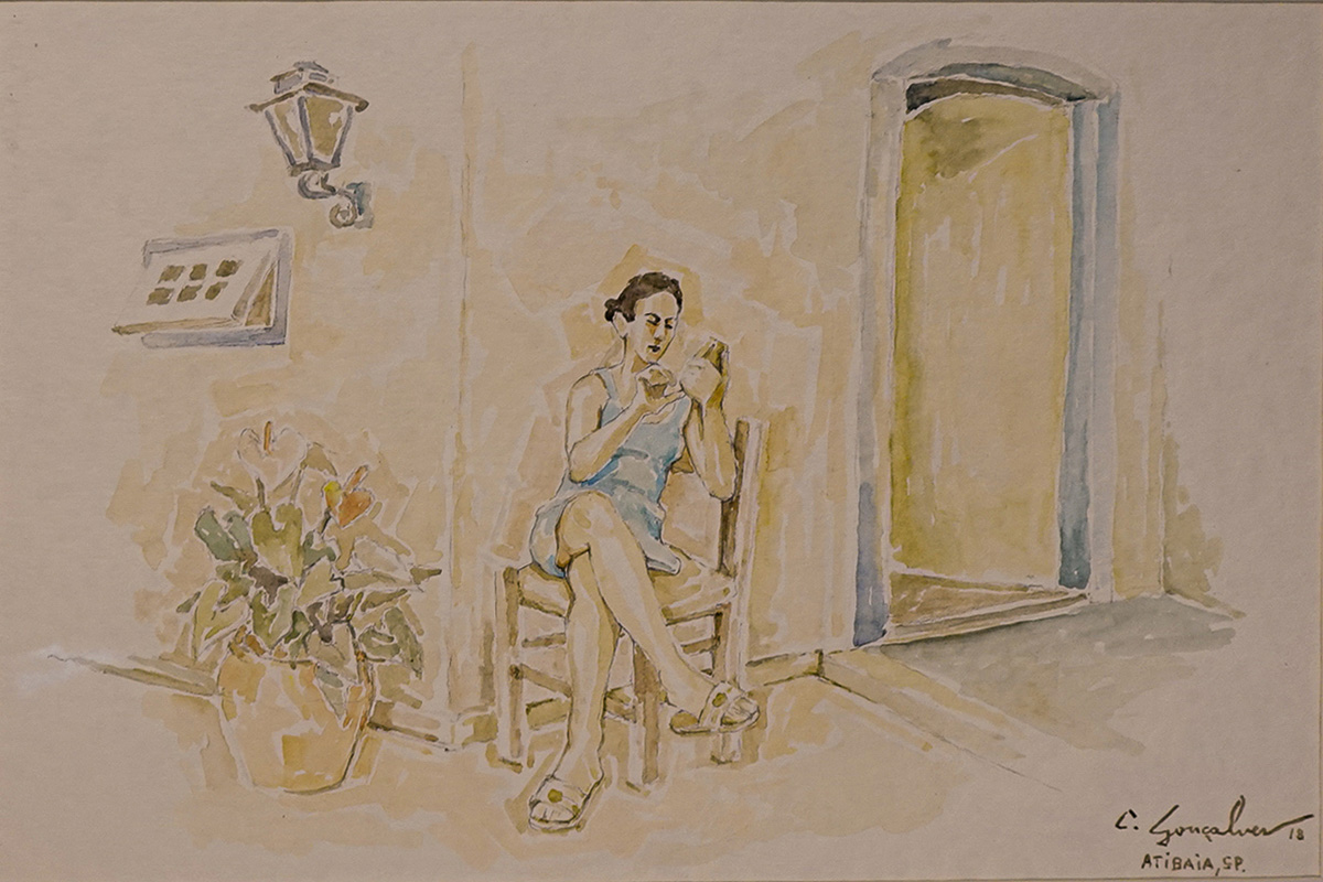 Lote 339