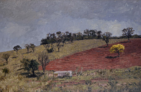 Lote 82