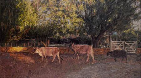 Lote 232