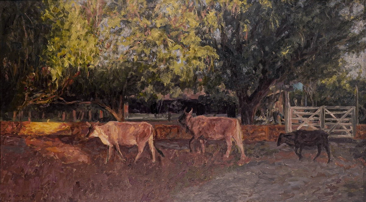 Lote 232