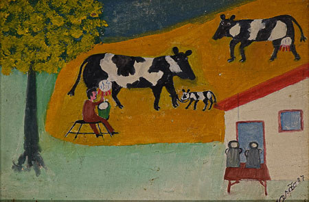 Lote 52