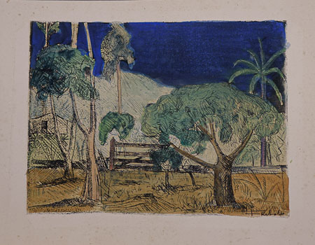 Lote 296