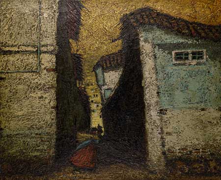 Lote 436
