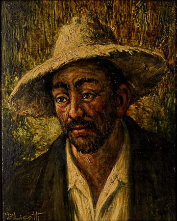 Lote 236