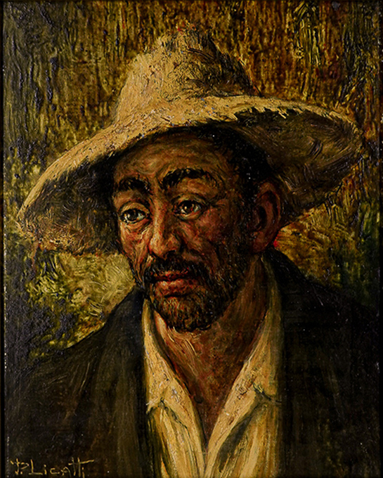 Lote 236