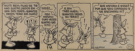 Lote 36