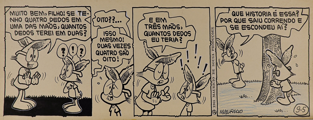 Lote 36