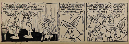Lote 346