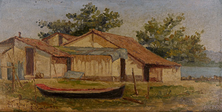 Lote 68