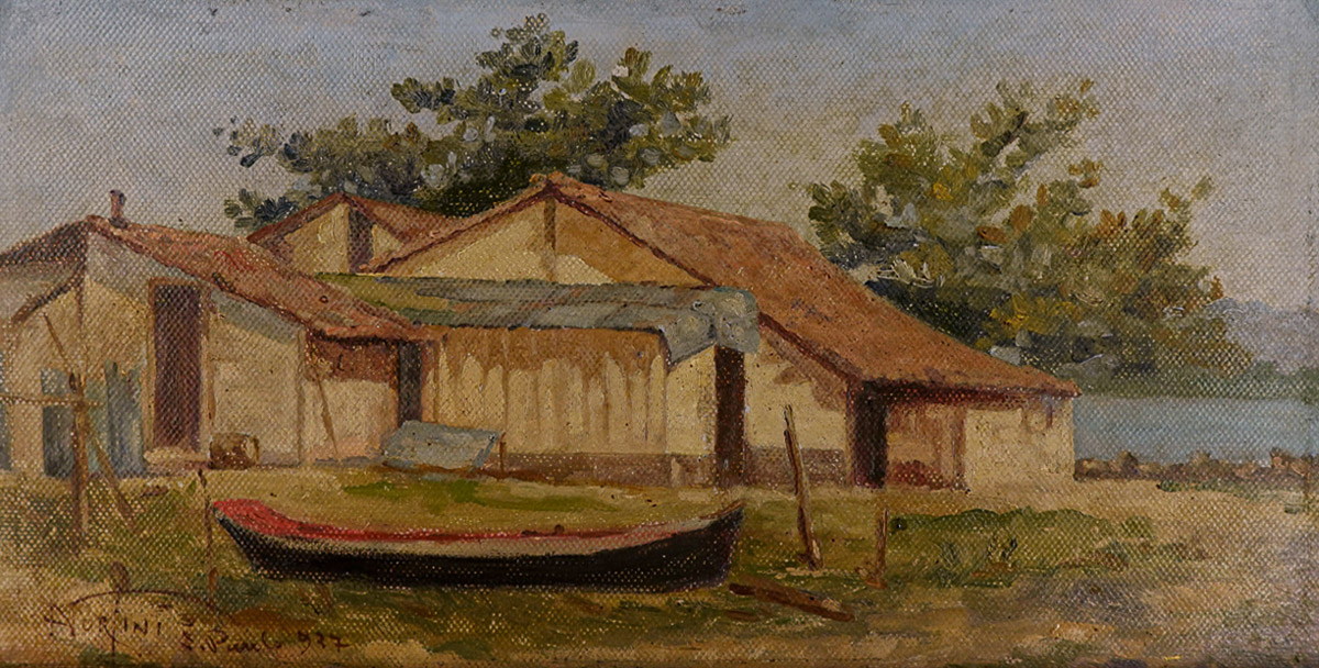 Lote 68