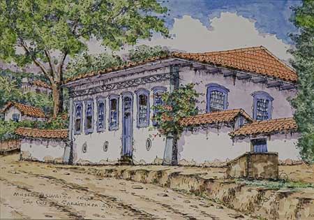 Lote 198