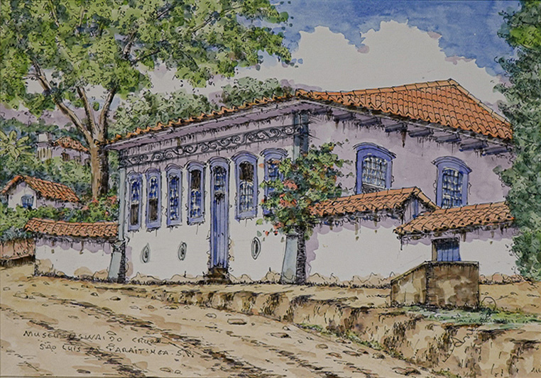 Lote 198