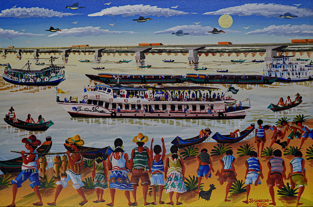 Lote 372